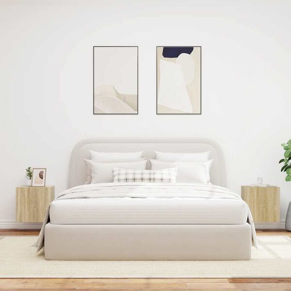 Wyświetlanie zdjęcia produktu 3 z 18