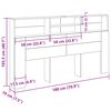 Miniatura produktu 10 z 12