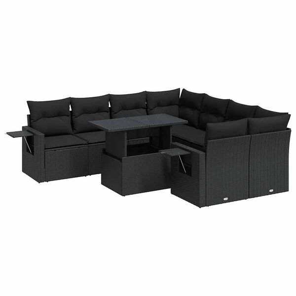 Wyświetlanie zdjęcia produktu 1 z 19