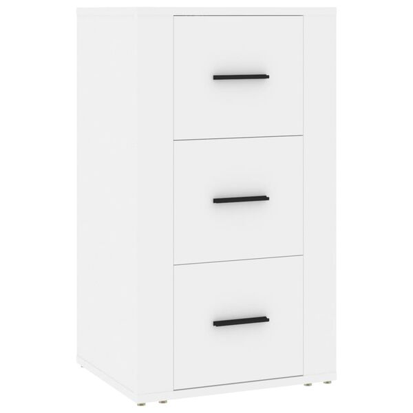 Wyświetlanie zdjęcia produktu 1 z 11