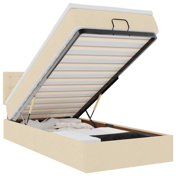 Wyświetlanie zdjęcia produktu 1 z 16