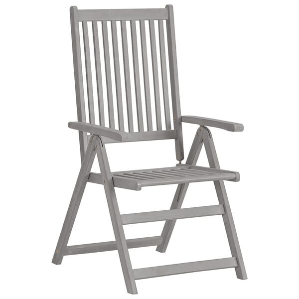 Wyświetlanie zdjęcia produktu 3 z 11