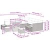 Miniatura produktu 18 z 19