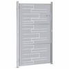 Miniatura produktu 4 z 12