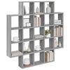 Miniatura produktu 3 z 8