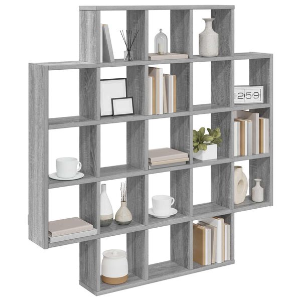 Wyświetlanie zdjęcia produktu 3 z 8