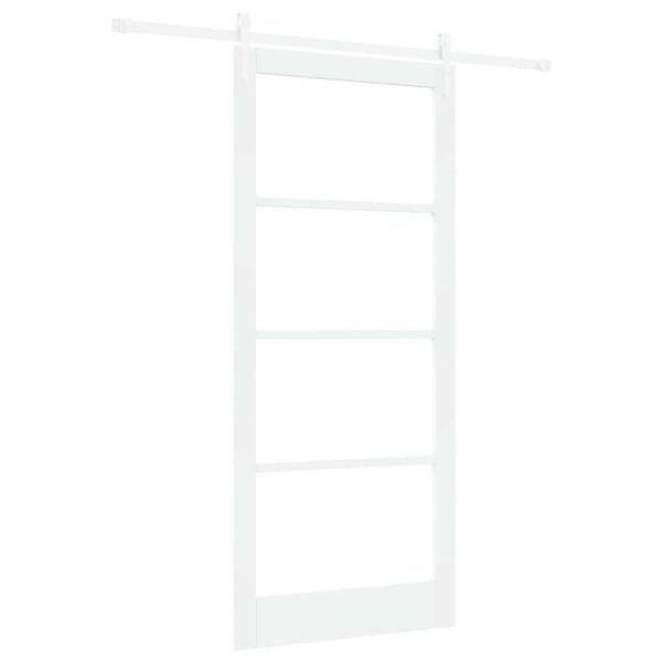 Wyświetlanie zdjęcia produktu 1 z 10