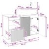 Miniatura produktu 10 z 11