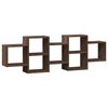 Brown_oak