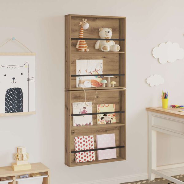 Wyświetlanie zdjęcia produktu 4 z 11