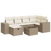 Beige_and_cream