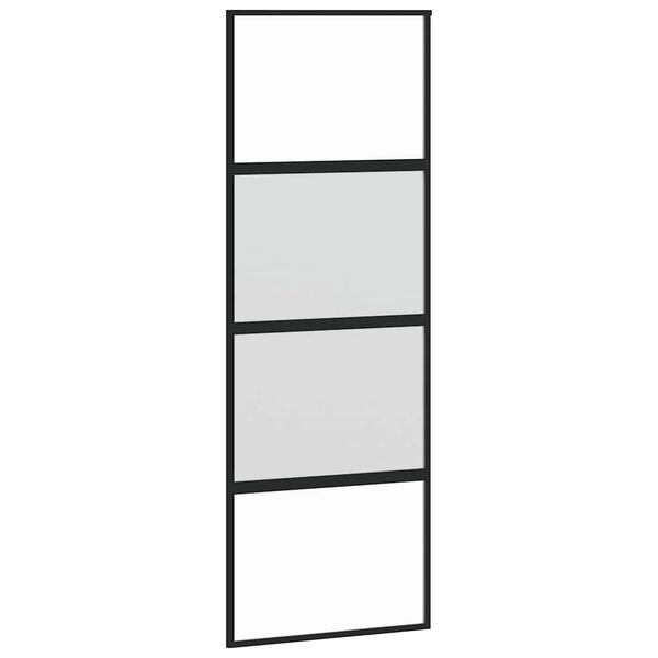 Wyświetlanie zdjęcia produktu 1 z 10