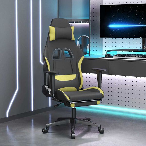 Wyświetlanie zdjęcia produktu 2 z 15