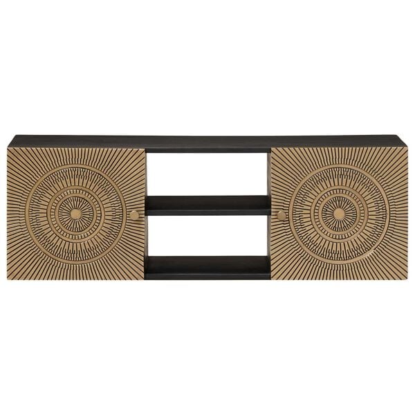 Wyświetlanie zdjęcia produktu 3 z 11