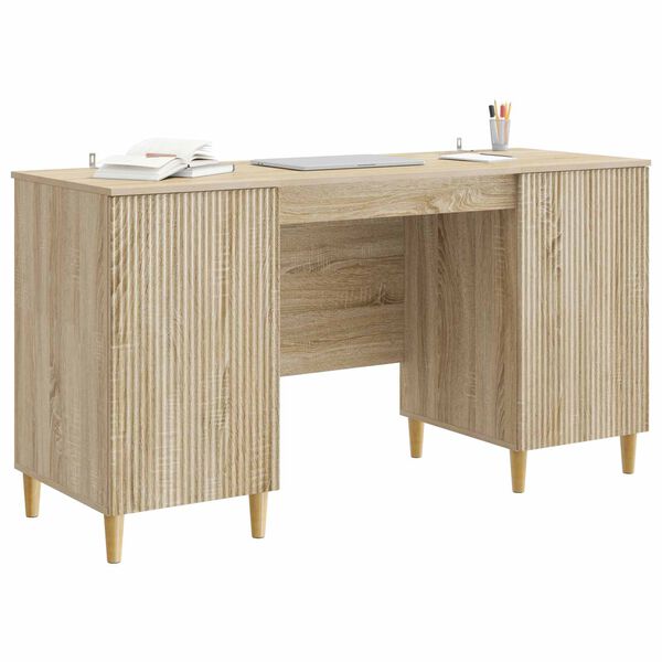 Wyświetlanie zdjęcia produktu 2 z 8