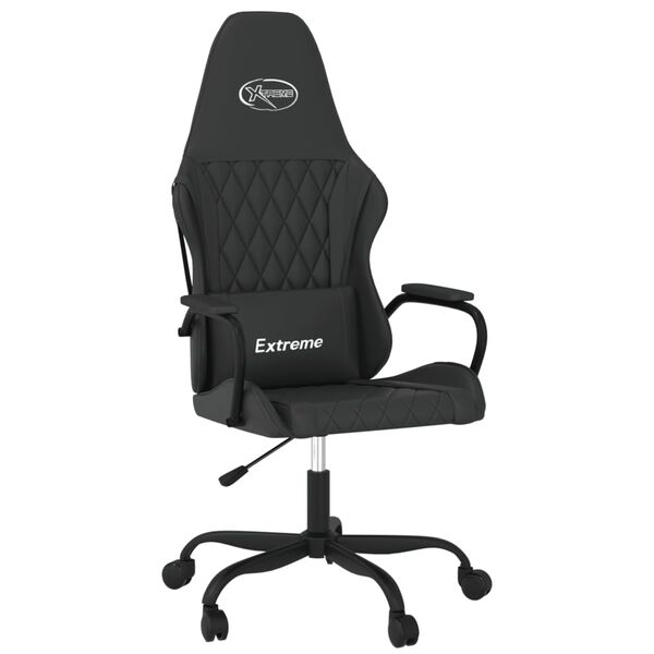 Wyświetlanie zdjęcia produktu 1 z 13