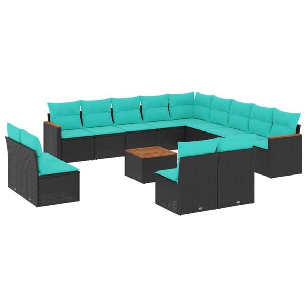 Wyświetlanie zdjęcia produktu 1 z 12