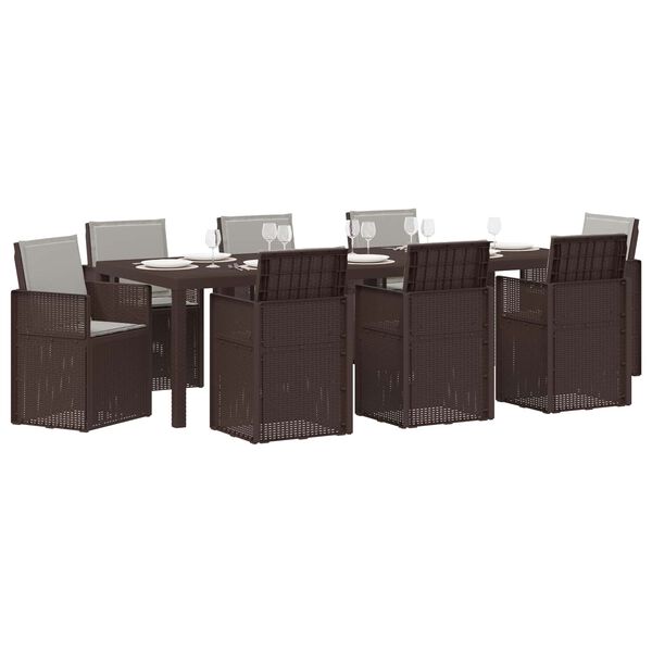 Wyświetlanie zdjęcia produktu 3 z 14