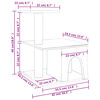 Miniatura produktu 7 z 7