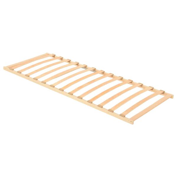 Wyświetlanie zdjęcia produktu 1 z 7