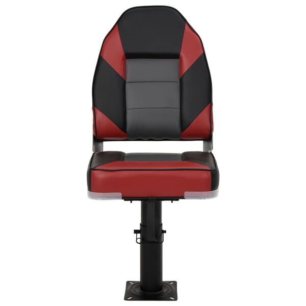 Wyświetlanie zdjęcia produktu 3 z 15