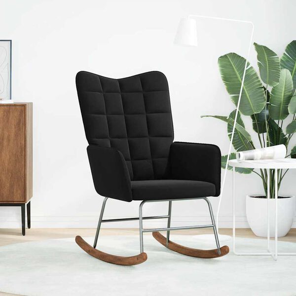 Wyświetlanie zdjęcia produktu 2 z 8