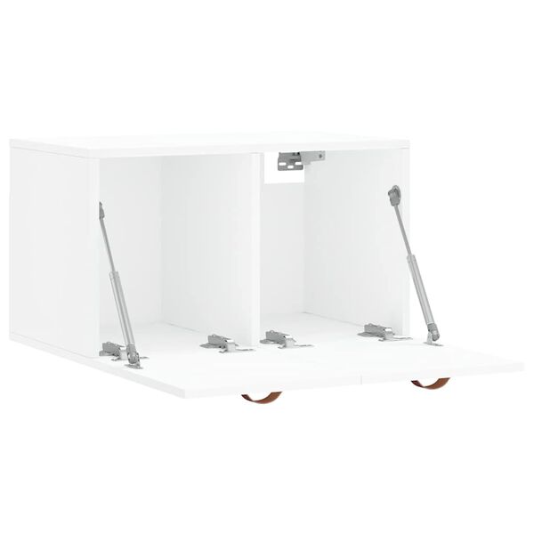 Wyświetlanie zdjęcia produktu 4 z 12