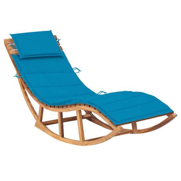 Wyświetlanie zdjęcia produktu 1 z 19