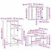 Miniatura produktu 18 z 19
