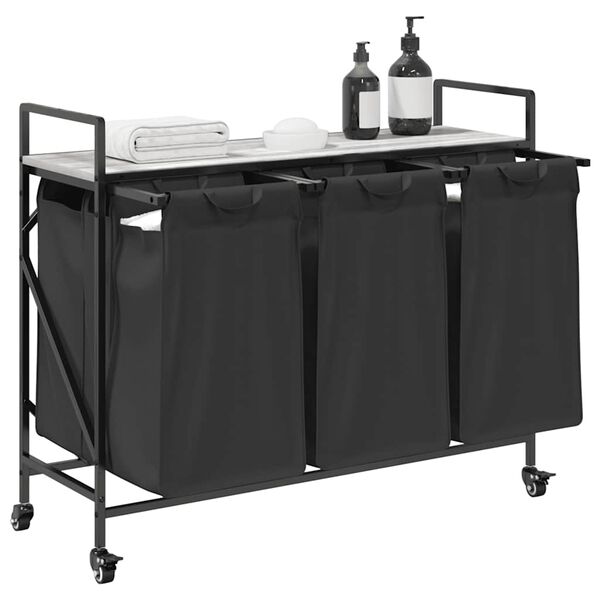 Wyświetlanie zdjęcia produktu 4 z 13