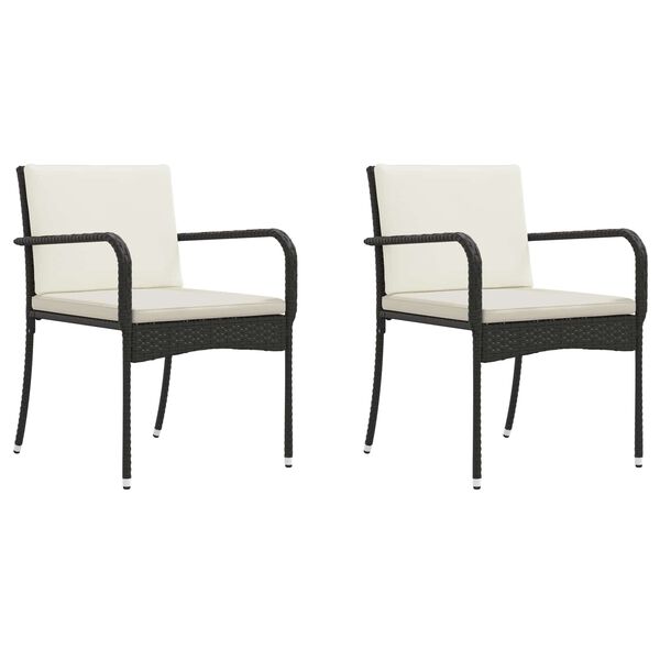 Wyświetlanie zdjęcia produktu 4 z 11