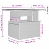 Miniatura produktu 17 z 18