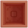 Miniatura produktu 7 z 10