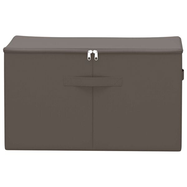 Wyświetlanie zdjęcia produktu 4 z 11