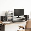 Miniatura produktu 2 z 9
