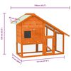 Miniatura produktu 11 z 12