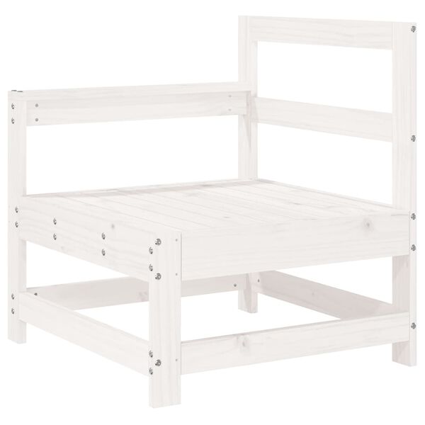 Wyświetlanie zdjęcia produktu 4 z 11