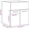 Miniatura produktu 10 z 10
