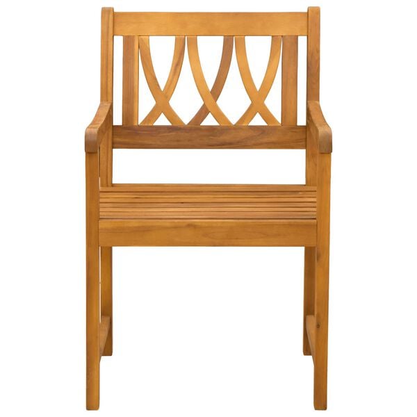 Wyświetlanie zdjęcia produktu 4 z 10