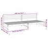 Miniatura produktu 8 z 8