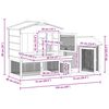 Miniatura produktu 4 z 4