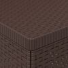 Miniatura produktu 2 z 5