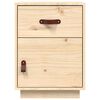 Miniatura produktu 5 z 11