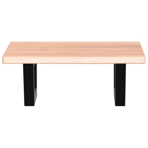 Wyświetlanie zdjęcia produktu 4 z 11
