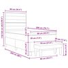 Miniatura produktu 13 z 13