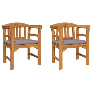 vidaXL ławka Wykończenie na bazie naturalnego oleju Lite Drewno Akacji