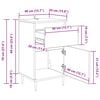 Miniatura produktu 14 z 15