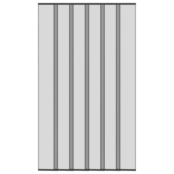 Wyświetlanie zdjęcia produktu 3 z 7