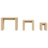 Miniatura produktu 7 z 11