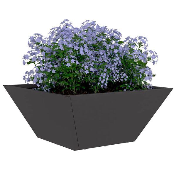 Wyświetlanie zdjęcia produktu 3 z 12